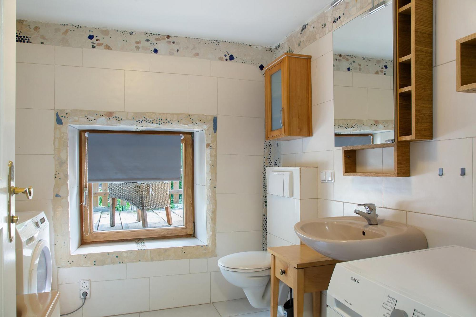Landhaus Am Eselhof Daxstein Schöllnach Екстериор снимка